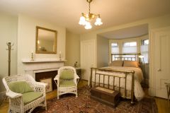 M307-2-The-1863-House-Bed-and-Breakfast-bedroom-2