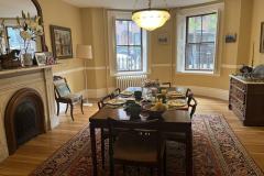 M307-6-The-1863-House-Bed-and-Breakfast-dining