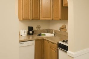M234-2-4-Back-Bay-Vacation-Rental-Too-Kitchen