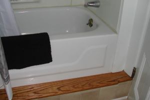 M234-2-7-Back-Bay-Vacation-Rental-Too-Tub-and-Shower