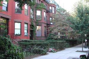 M234-2-9-Back-Bay-Vacation-Rental-Too-Street-View