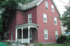 M950-0-Mystic-Medford-Extended-Stay-Exterior