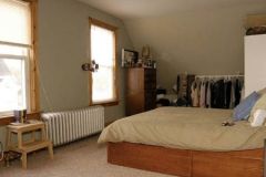 M950-3-Mystic-Medford-Extended-Stay-Large-Bedroom1