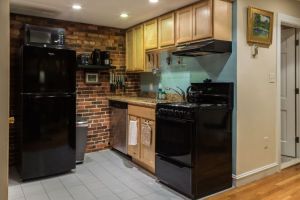 M114-4-a-North-End-Charm-Extended-stay-Kitchen