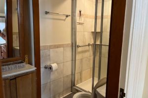 M605-2-7-bath-shower-new