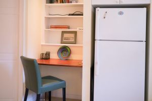 M325-3-Copley-Vacation-Rental-on-the-Park-refrigerator
