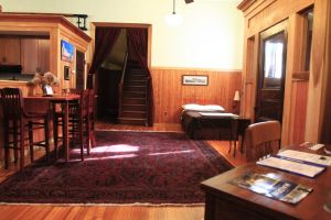 M960-5-1898-Firehouse-Vacation-Rental-Foyer-with-full-bed-new