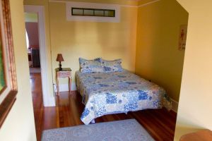 M960-6-1898-Fire-House-Vacation-Rental-Bedroom-1
