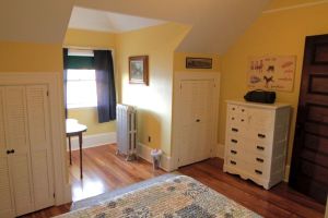 M960-7-1898-Fire-House-Vacation-Rental-Bedroom-1-alternate-view