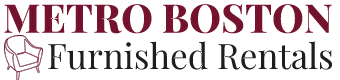 Boston Extended Stay: Furnished Rooms & Apartments Logo