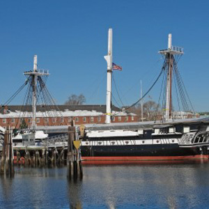 charlestown